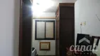 Foto 7 de Apartamento com 3 Quartos à venda, 87m² em Jardim Sumare, Ribeirão Preto