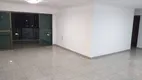 Foto 31 de Apartamento com 4 Quartos à venda, 172m² em Monteiro, Recife