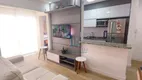 Foto 16 de Apartamento com 2 Quartos à venda, 54m² em Pousada dos Bandeirantes, Carapicuíba