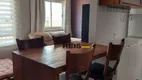 Foto 5 de Apartamento com 3 Quartos à venda, 65m² em Condominio Villa Flora, Votorantim