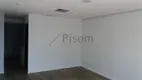 Foto 7 de Sala Comercial à venda, 43m² em Barra da Tijuca, Rio de Janeiro