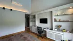 Foto 27 de Casa de Condomínio com 6 Quartos para alugar, 1600m² em Condominio Ville de Montagne, Nova Lima
