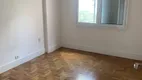 Foto 6 de Apartamento com 2 Quartos para alugar, 100m² em Cerqueira César, São Paulo