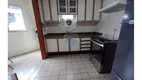 Foto 30 de Cobertura com 3 Quartos à venda, 183m² em Jardim da Penha, Vitória