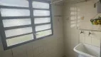 Foto 3 de Apartamento com 2 Quartos à venda, 50m² em Jardim Vergueiro (Sacomã), São Paulo