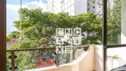 Foto 6 de Apartamento com 4 Quartos à venda, 190m² em Vila Mariana, São Paulo