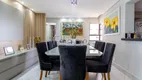 Foto 3 de Apartamento com 3 Quartos à venda, 119m² em Jardim Chapadão, Campinas