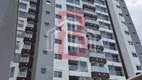 Foto 70 de Apartamento com 2 Quartos à venda, 82m² em Santo Antônio, São Caetano do Sul