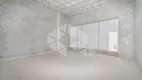 Foto 12 de Sala Comercial para alugar, 101m² em Petrópolis, Porto Alegre