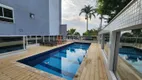 Foto 33 de Apartamento com 3 Quartos à venda, 100m² em Agronômica, Florianópolis