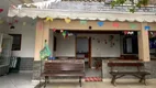 Foto 7 de Casa com 3 Quartos à venda, 350m² em Madureira, Rio de Janeiro