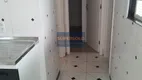 Foto 14 de Casa com 2 Quartos à venda, 65m² em Jardim Proença I, Campinas