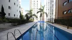 Foto 24 de Apartamento com 4 Quartos à venda, 367m² em Jardins, São Paulo