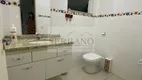 Foto 8 de Casa de Condomínio com 3 Quartos à venda, 200m² em Ortizes, Valinhos