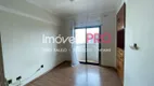 Foto 2 de Apartamento com 3 Quartos para alugar, 76m² em Campo Belo, São Paulo