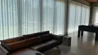 Foto 37 de Casa de Condomínio com 4 Quartos para alugar, 460m² em Condominio Serra da estrela, Atibaia