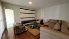 Foto 4 de Apartamento com 4 Quartos à venda, 212m² em Alphaville, Barueri
