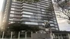 Foto 18 de Apartamento com 4 Quartos à venda, 144m² em Saúde, São Paulo