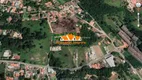 Foto 2 de Lote/Terreno à venda, 2250m² em Caxambú, Jundiaí