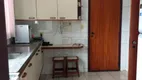 Foto 19 de Apartamento com 3 Quartos à venda, 93m² em Vila Seixas, Ribeirão Preto