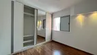 Foto 12 de Apartamento com 3 Quartos à venda, 115m² em Cambuí, Campinas