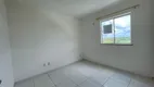 Foto 16 de Apartamento com 3 Quartos à venda, 72m² em Universidade, Vitória da Conquista