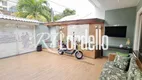 Foto 5 de Casa de Condomínio com 3 Quartos à venda, 114m² em Freguesia- Jacarepaguá, Rio de Janeiro