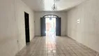 Foto 5 de Casa com 3 Quartos à venda, 180m² em São Conrado, Aracaju