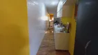 Foto 17 de Casa com 3 Quartos à venda, 170m² em Jardim Satélite, São José dos Campos