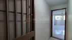 Foto 17 de Apartamento com 3 Quartos à venda, 78m² em Setor de Mansões de Sobradinho, Brasília