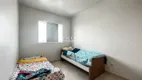 Foto 8 de Apartamento com 3 Quartos à venda, 107m² em Vila Betânia, São José dos Campos