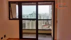 Foto 2 de Apartamento com 2 Quartos à venda, 68m² em Chácara Inglesa, São Paulo