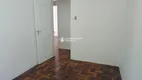 Foto 3 de Apartamento com 3 Quartos à venda, 101m² em Moinhos de Vento, Porto Alegre