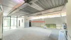 Foto 6 de Imóvel Comercial com 3 Quartos para alugar, 200m² em Ermelino Matarazzo, São Paulo