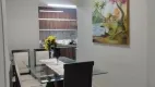 Foto 12 de Apartamento com 2 Quartos à venda, 60m² em Parque do Mirante, Uberaba