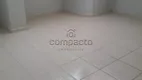 Foto 21 de Prédio Comercial para alugar, 750m² em Jardim Francisco Fernandes, São José do Rio Preto