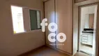 Foto 5 de Apartamento com 3 Quartos à venda, 90m² em Nossa Senhora Aparecida, Uberlândia