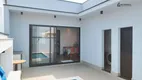 Foto 13 de Casa com 2 Quartos à venda, 185m² em Jardim Planalto, Paulínia