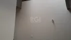 Foto 4 de Casa com 5 Quartos à venda, 384m² em Petrópolis, Porto Alegre