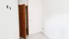 Foto 7 de Apartamento com 1 Quarto à venda, 30m² em Jardim São Paulo, São Paulo