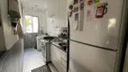 Foto 10 de Apartamento com 2 Quartos à venda, 60m² em Rosário de Fátima, Serra