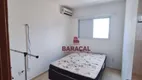 Foto 22 de Apartamento com 2 Quartos à venda, 61m² em Vila Guilhermina, Praia Grande