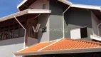 Foto 3 de Casa de Condomínio com 4 Quartos à venda, 396m² em Tijuco das Telhas, Campinas