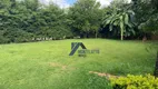 Foto 3 de Lote/Terreno à venda, 1000m² em , Louveira