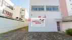 Foto 5 de Ponto Comercial para alugar, 449m² em Prado Velho, Curitiba