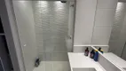 Foto 20 de Apartamento com 2 Quartos à venda, 109m² em Botafogo, Rio de Janeiro