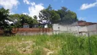 Foto 9 de Lote/Terreno à venda, 2065m² em Trobogy, Salvador