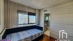 Foto 41 de Apartamento com 4 Quartos à venda, 160m² em Vila Dom Pedro I, São Paulo