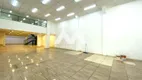 Foto 2 de Ponto Comercial para alugar, 250m² em Centro, Belo Horizonte