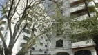 Foto 17 de Cobertura com 4 Quartos à venda, 500m² em Perdizes, São Paulo